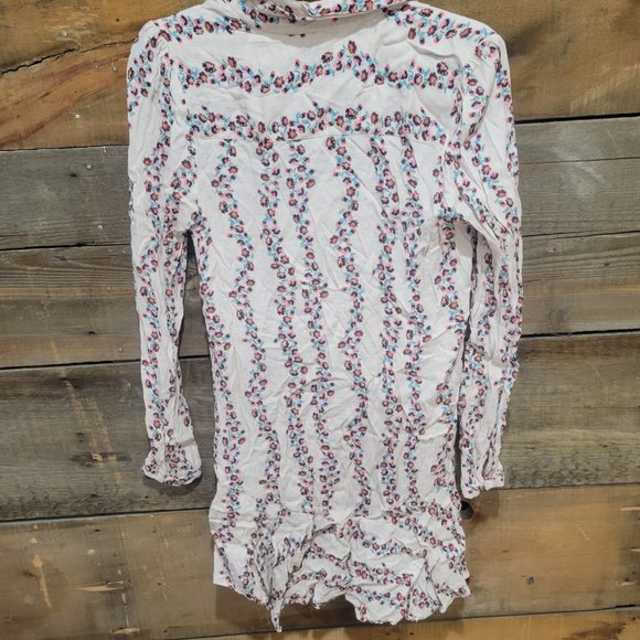 Free people dress - Picture 3 of 5